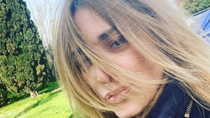 Morta Susanna Vianello, figlia di Edoardo. Il ricordo di Fiorello