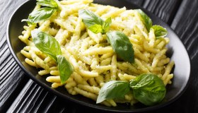 La dieta se hai più di 60 anni: consigli e menu