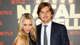 Amori finiti e divorzi vip: le coppie scoppiate nel 2023