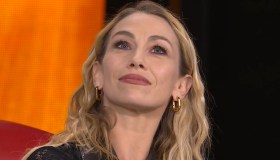 Amici Speciali: la Ferilli si vendica di Maria, ma la pole dance della Abbagnato strega tutti