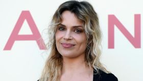 Nastri D’Argento: le candidature, la data e come saranno