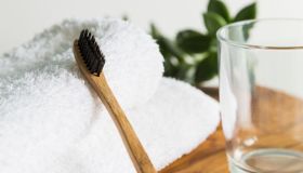 Cosmetica green: accessori da sostituire per una beauty routine ecosostenibile