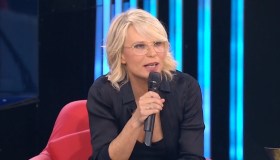 Amici Speciali, il meglio e il peggio della seconda puntata