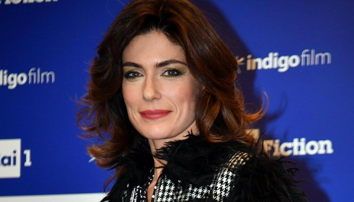 Che fine ha fatto Anna Valle