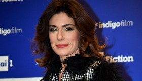 Che fine ha fatto Anna Valle