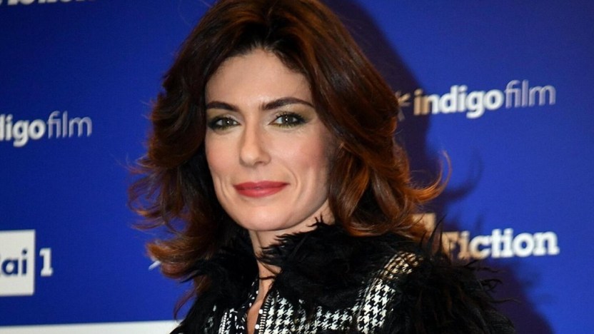 Che fine ha fatto Anna Valle