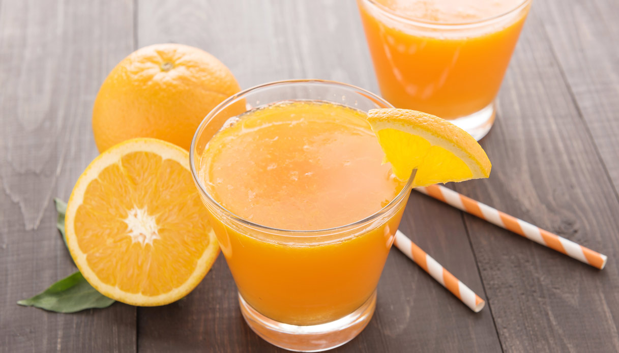 Ferro, come capire se si è carenti e cosa fare