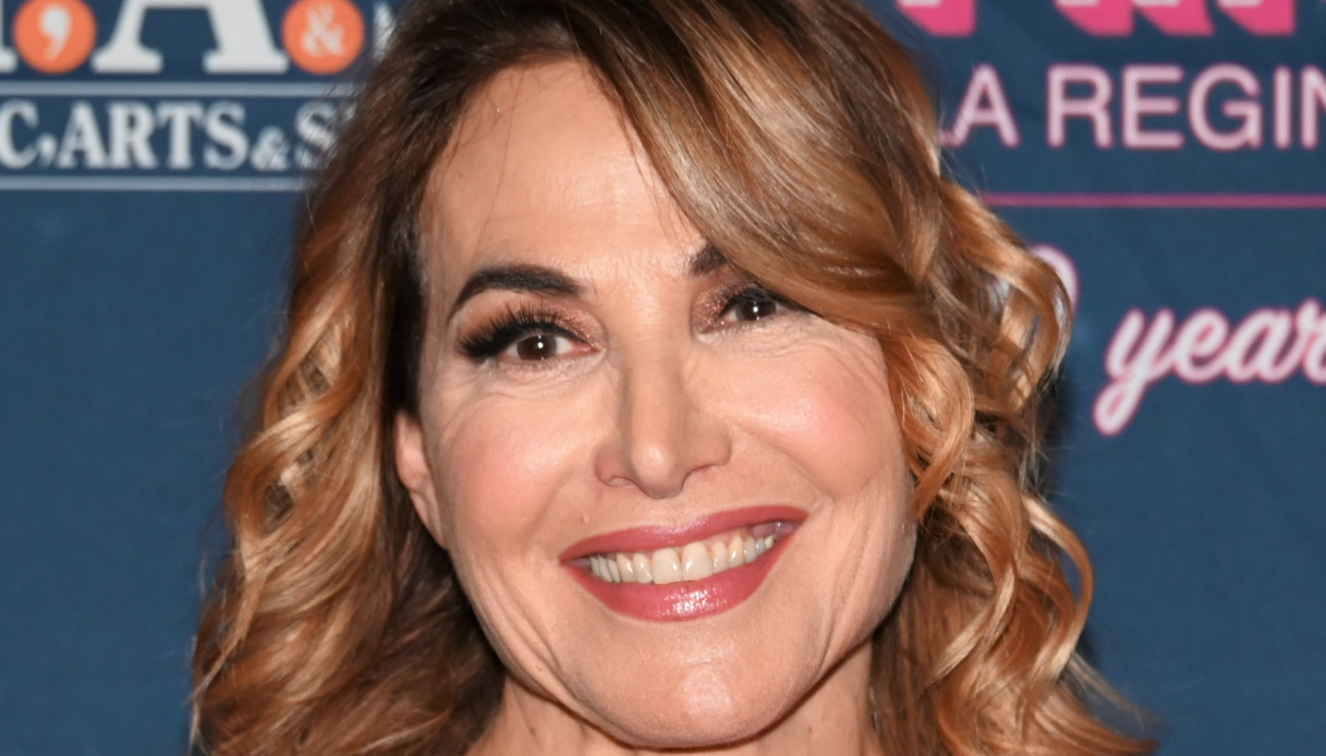 Chi è Riccardo, il fratello di Barbara D’Urso