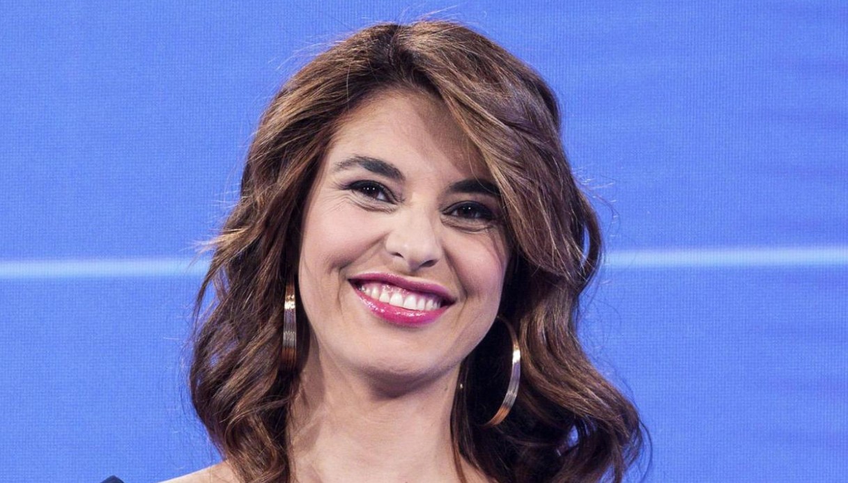 Benedetta Rinaldi contro la Rai: lo sfogo su Twitter