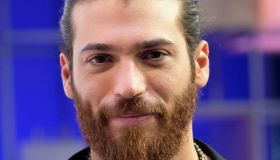 Can Yaman, l’attore di Bitter Sweet torna su Canale 5 con una nuova serie