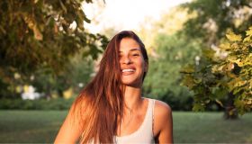 Tutti i consigli per una chioma folta e lucente