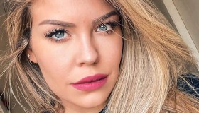 Caracciolo-Vieri, lo sfogo su Instagram: “Non tollereremo chi invaderà la nostra privacy”