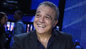 Chi è Alessia, la figlia di Claudio Amendola che fa l’attrice