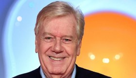 La Prova del Cuoco, Claudio Lippi dimagrito 20 kg