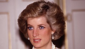 Lady Diana, la battaglia di William e la verità della sensitiva su Camilla