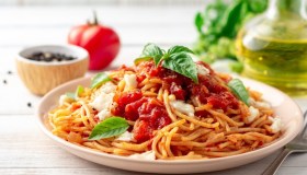 Dieta, le migliori della settimana dal 25 al 31 maggio