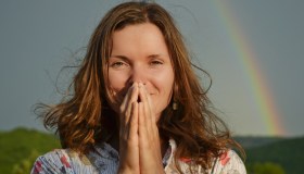 Questo è il nostro grazie. Deciso, unanime, commosso