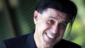 Addio a Ezio Bosso, il pianista che aveva commosso tutti