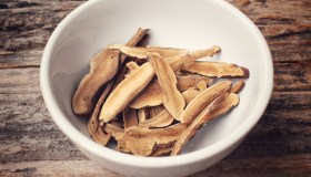 Micoterapia. I funghi medicinali come alleati per la salute