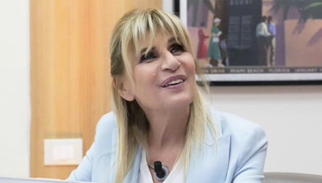 U&D, Gemma Galgani su Nicola Vivarelli: “È la volta buona”