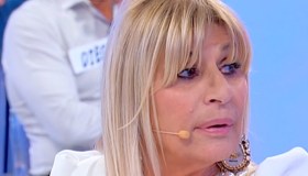 U&D: Gemma e Sirius si incontrano in esterna e lui si dichiara