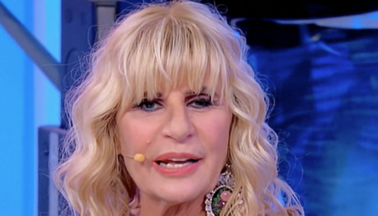 U&D, Gemma: “Le liti con Tina sono vere, soffro e ci sto male”