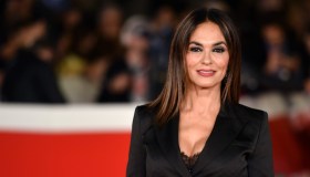 “Sono nata nel ’68, per questo sono una guerriera”: intervista esclusiva a Maria Grazia Cucinotta