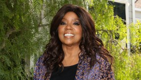 Gloria Gaynor in esclusiva: “E alla fine sì, sono sopravvissuta”