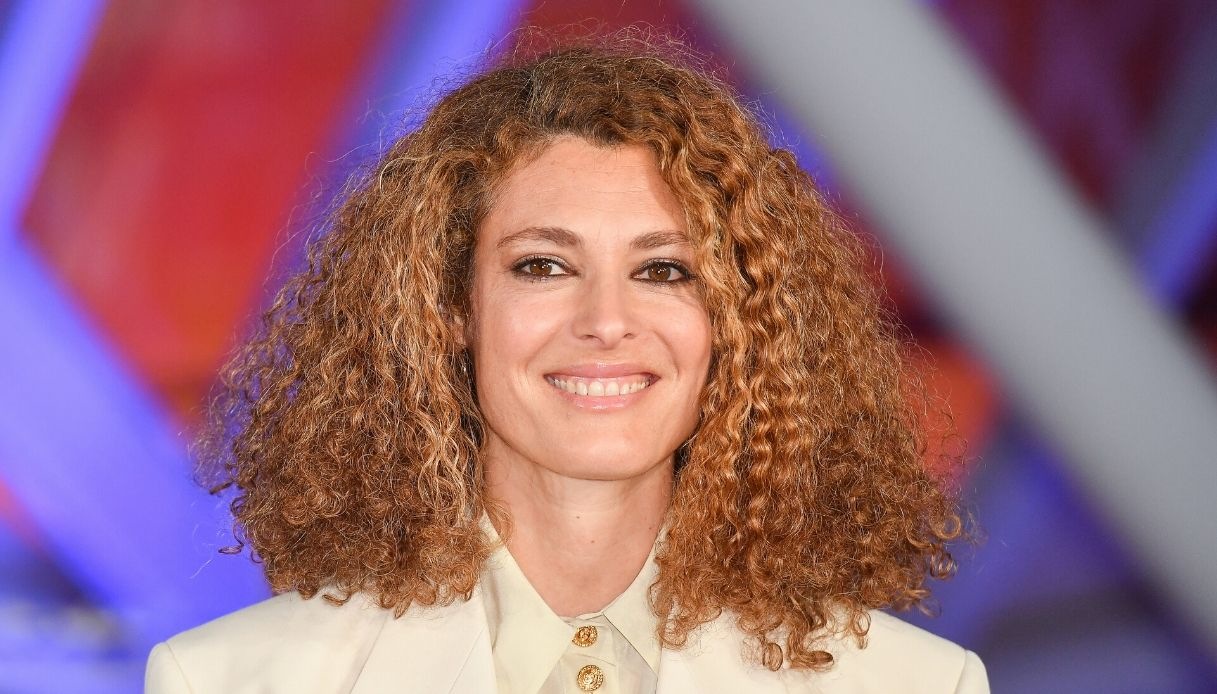 Perché è famosa Ginevra Elkann