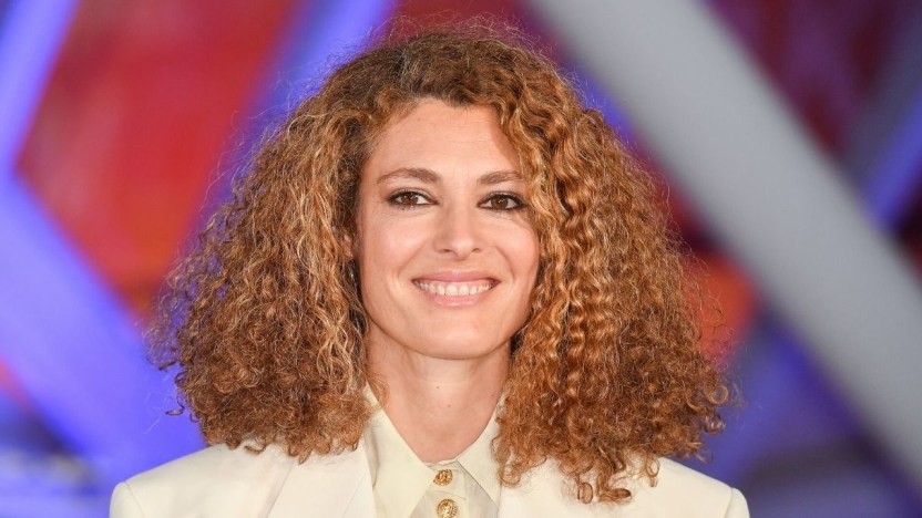 Perché è famosa Ginevra Elkann