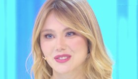 Al Bano e Loredana Lecciso: la figlia Jasmine innamorata, chi è il nuovo fidanzato