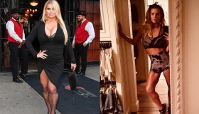 Jessica Simpson ha perso 50 kg in sei mesi: il suo dietologo svela come