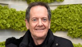 Chi è Dhalissia, la figlia di John Peter Sloan