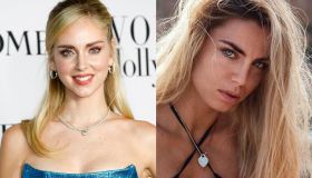 Chi è Lucrezia Mangilli, la sosia di Chiara Ferragni