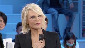 Amici Speciali, il meglio e il peggio della terza puntata