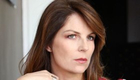 Marina La Rosa ricorda Pietro Taricone su Instagram