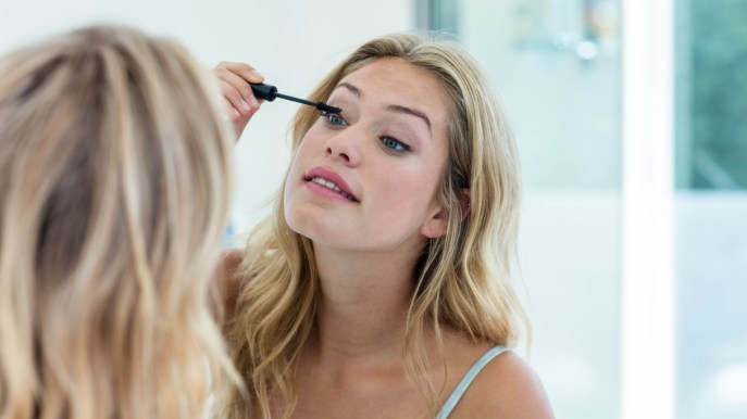 Classifica dei migliori mascara Essence