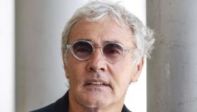 Giletti batte Fazio: “Siamo due mondi diversi”