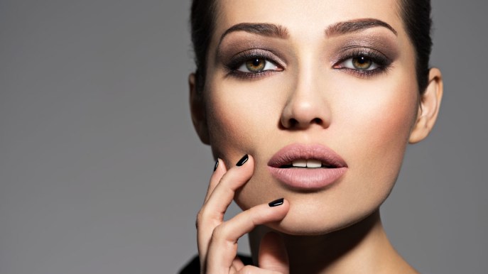 Creme all’olio di oliva fermentato: alleate di bellezza