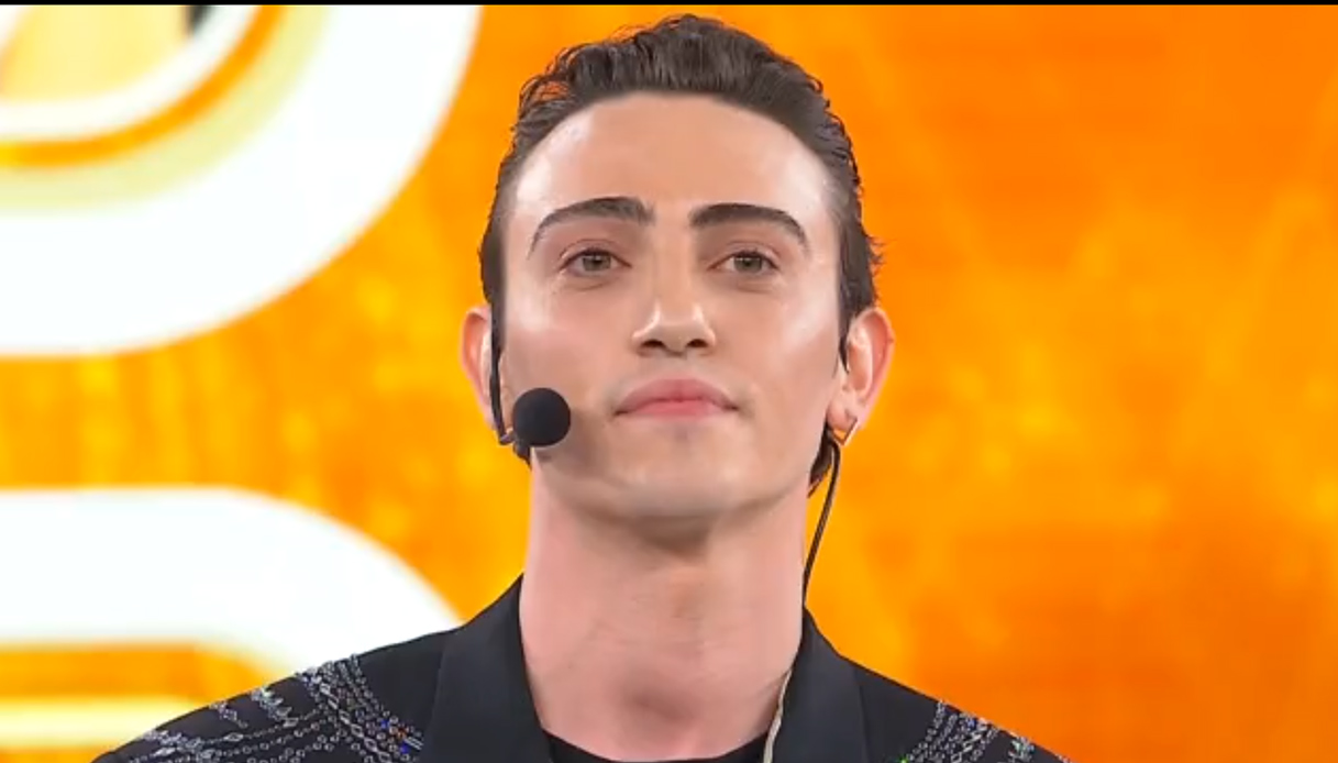 Amici Speciali: perché potrebbe vincere Michele Bravi secondo noi