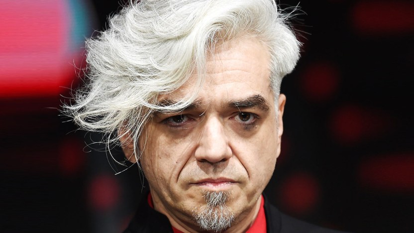 Morgan, l’ex di Jessica Mazzoli svela nuovi retroscena a Barbara D’Urso