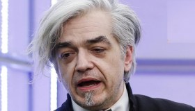 Concerto Primo Maggio: Morgan assente, Bugo canta Sincero senza di lui