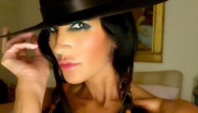 Pamela Prati: “L’amore è tutto, ma d’amore ci si può anche ammalare”