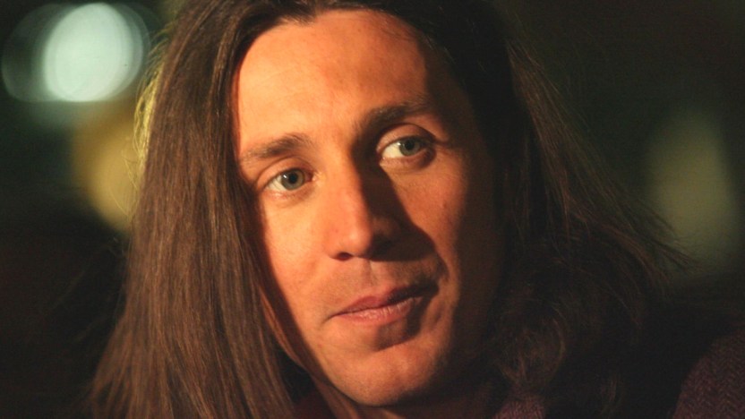 Caterina Balivo, polemica contro Povia: interviene Luxuria e lui non si pente