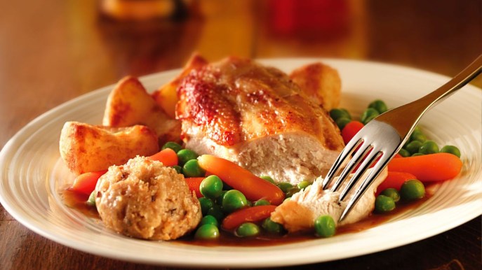 Proteine a dieta, quali alimenti scegliere e cosa evitare