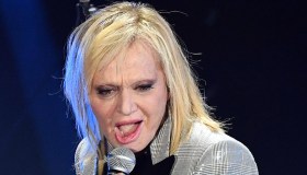 Caterina Balivo, Rita Pavone si confessa a Vieni da Me