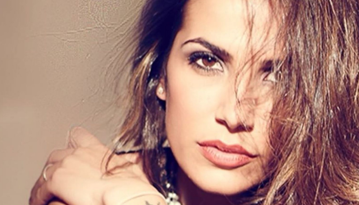 Isola dei Famosi 2022, il cast ufficiale