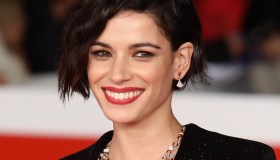 Perché è famosa Rosa Diletta Rossi, protagonista di “Maria Corleone”