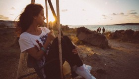 Dopo 10 anni di inferno è tornato. Ma non avrebbe dovuto farlo