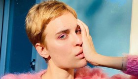 Tallulah Willis, la battaglia (vinta) della figlia di Bruce e Demi Moore